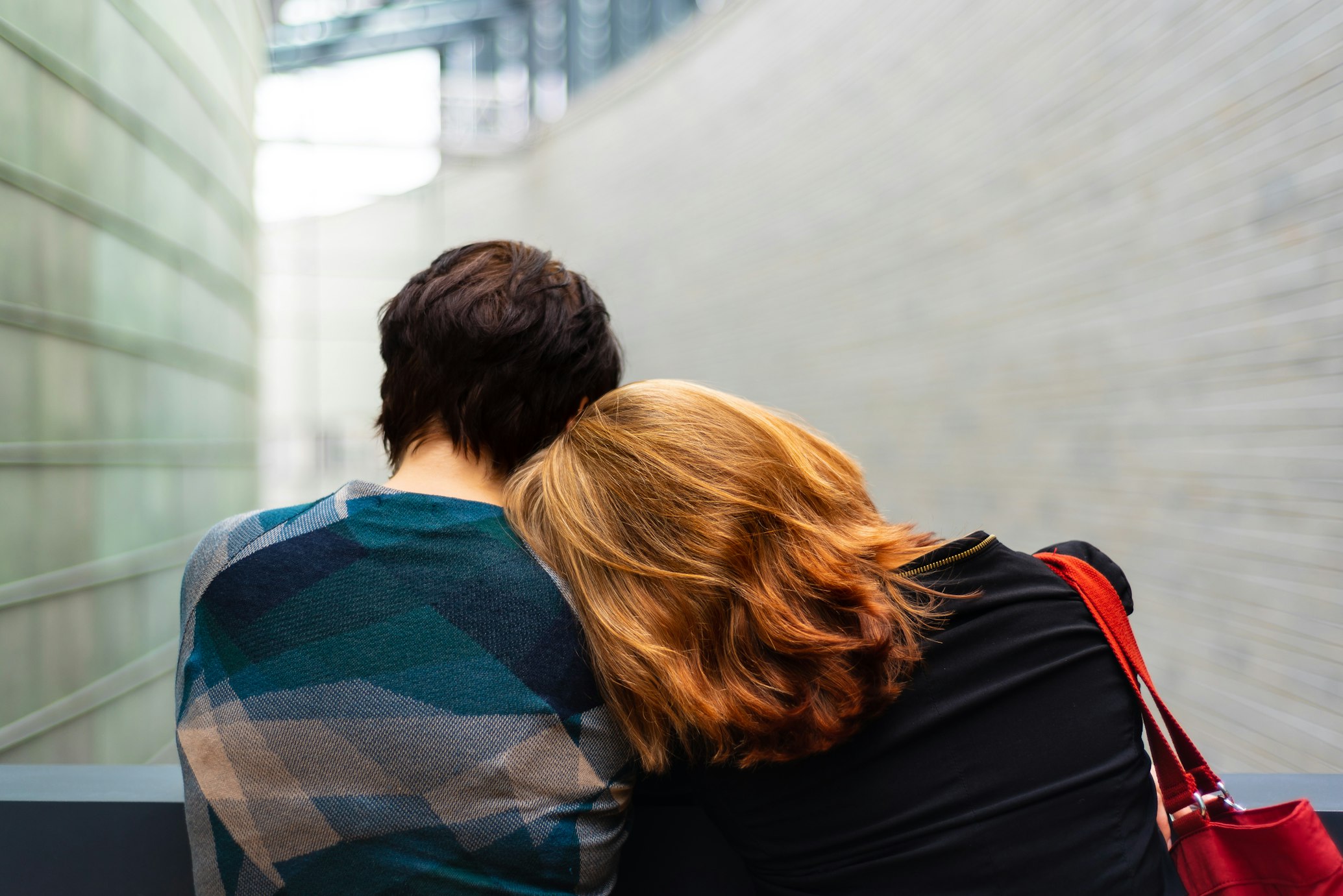 Healing from Self-Sabotage: A Journey Through Emotional Trauma with CBT